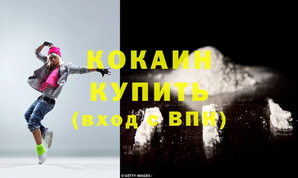 бошки Шадринск